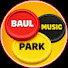 iwElDsrKnDY-channel-avatar-Baul music park 