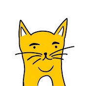よく喋るねこ🐈