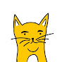 よく喋るねこ🐈