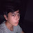 @iiDvxsn
