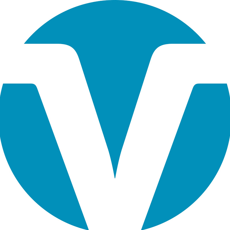Dr. Vince Clinical Research