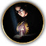 GhvYCdv6yIE-channel-avatar-Anyextee