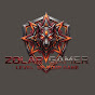Zolar Gamer