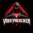 VcewXaslNv4-channel-avatar-VOID PREACHER