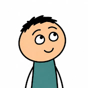 Ledger Thesis
