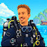 zluILe9x3-k-channel-avatar-Paolo the Diver