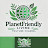 PlanetFriendly Living