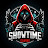 Showtime Gaming