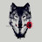 @Lonewolf-reborn
