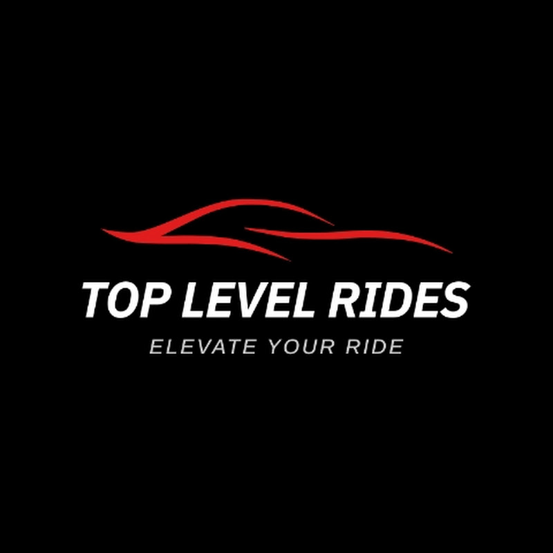 toplevelrides