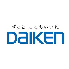 DAIKEN 公式アカウント