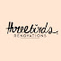 1rvCo8f6D-w-channel-avatar-Three Birds Renovations