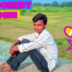 NEW EDITING SACHIN 