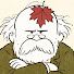 acGqk7erfDU-channel-avatar-Man Explains Everything