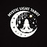 1abzJZjgUWg-channel-avatar-Mystic Light Tarot 