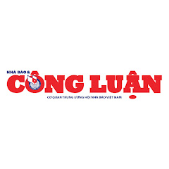 Nhà báo & Công luận