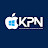 @KPApple-KPN