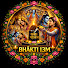 t9IRfIkThws-channel-avatar-Bhakti 13M