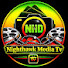 0_YvbbjKSi4-channel-avatar-Nighthawk Social Media Tv.