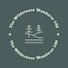 ZxQGmDkTnUE-channel-avatar-The Wilderness Wanderer 140