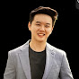 Luxury Listings Singapore