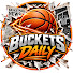 dh2YnJFbbm0-channel-avatar-Buckets Daily