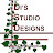 Di's Studio Designs