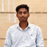 sGf3MIe8hpc-channel-avatar-Arman vlog 786