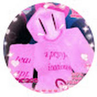 Princessacetasty1234 main image 0