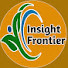 GldGRaxuFkY-channel-avatar-Insight Frontier