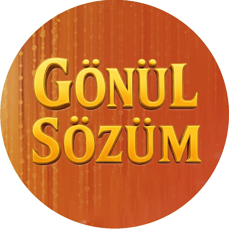 Gönül Sözüm Hint Dizisi - Parineetii