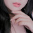 ASMR MELODY