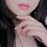 4I1CQEv1FmM-channel-avatar-ASMR MELODY