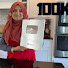 IQXfwmQrgXs-channel-avatar-Raihana’s Cuisines