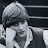 الصورة الرمزية لـ @someonebroken46