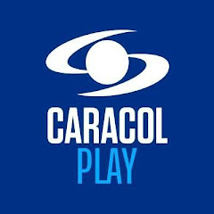 Caracol Play avatar