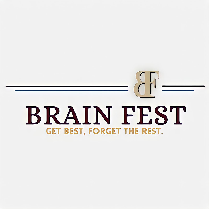 Brain Fest