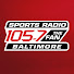 sCNiS0UChkw-channel-avatar-105.7 The Fan Baltimore