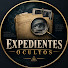 rD_fASIGhU0-channel-avatar-Expedientes Ocultos