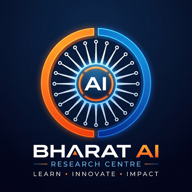 Bharat AI Research Centre