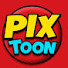 Gv5gHstjrVM-channel-avatar-Pix story  and 2 more