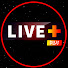 N-uzxlF596s-channel-avatar-Live+ Plus