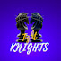 kqQ9wgKEaKg-channel-avatar-TightKnights