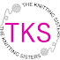 NV5jgt3SOFM-channel-avatar-TKS