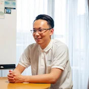 プロビス整体研究会