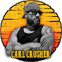 Carl Crusher logo