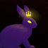 zxd9HrPKQGc-channel-avatar-Candi Buunny