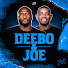 IrmEKb5Ffvg-channel-avatar-Deebo & Joe and Nightcap