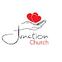 Junction Church logo