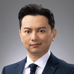 Wayne Sir AI自動程式交易@Forex Forestアイコン画像